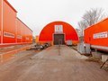 Производственная площадка ПКФ ТСК