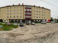 Фото компании  Про100Аренда 4