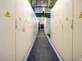 Фото компании ООО "Селектел" Санкт-Петербург 3