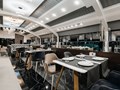 Фото компании  Aurum 1