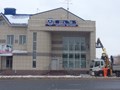 Фото компании  ПИАР 3