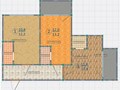 Фото компании  Бизнес Риэлт Плюс 2