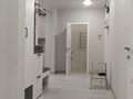 Фото компании  «РЕМОНТ КВАРТИР - ЮТТА » 3