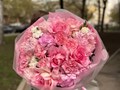 Фото компании  JustFlor 2