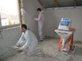 Фото компании  СТРОЙMIX 1