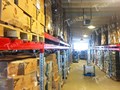 Фото компании ООО Тэнкард 2