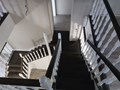 Фото компании  Трудовик 5