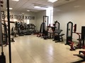 Фото компании ИП Спортивный клуб "ENERGYM" 4