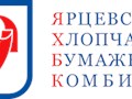 ЯХБК