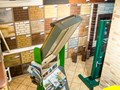 Фото компании  Финестра, материалы для домостроения 1