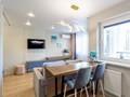 Фото компании  Frukty Rent 5