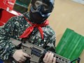 Фото компании ИП Бункер 2