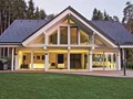 Фото компании ООО Build North - West 2