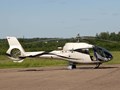 Eurocopter EC130