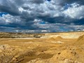Фото компании ООО Технолидер 2