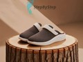 Фото компании ИП StepByStep 3