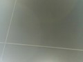 Фото компании  МегаФон, оператор связи 1