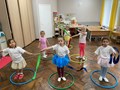 Фото компании  Академия на полянке 6