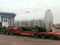 Фото компании ЗАО Белтанк 5