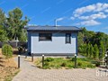 Фото компании  СК Власов 5