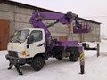 Фото компании ООО РегионСпецТех 6