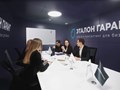 Фото компании ООО Эталон Гарант 5