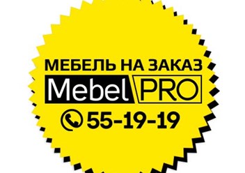 MebelPRO