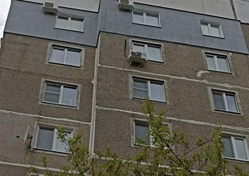 Фото компании ИП Utepleniealp 2