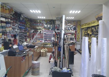 Фото компании ООО Гранд Инструмент 3