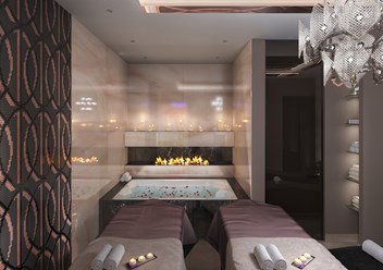 Фото компании ИП iDesign Studio 3