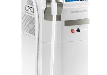 Фото компании ООО Liber clinic 2