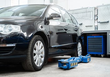 Фото компании ИП Автогео 6