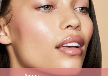 Фото компании ООО BeautyLis 4