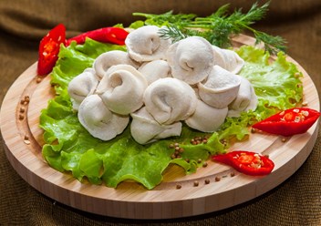 Фото компании АО Орловская Нива 2