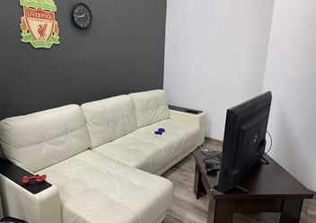 Фото компании ИП Инсайт 1