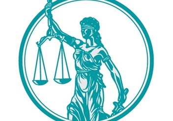 Фото компании  Myjus.ru 1