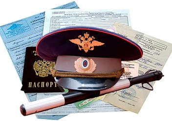 Фото компании  Центр автоуслуг №1 в Санкт-Петербурге 1