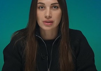 Фото компании  Бродкаст студия 6