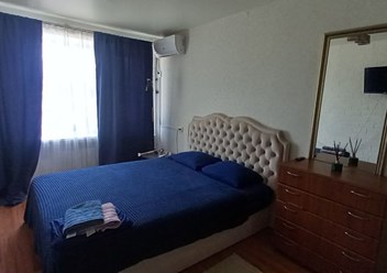 Фото компании  100rooms 4