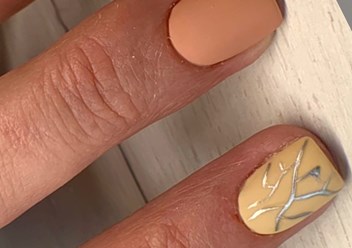 Фото компании  Танюша 6