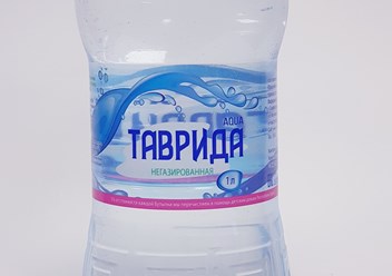 Фото компании ООО Таврида 4