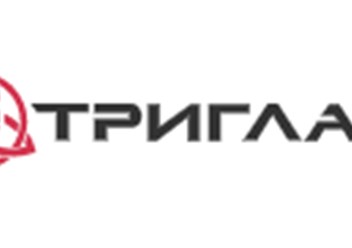 Фото компании ООО Триглав 1