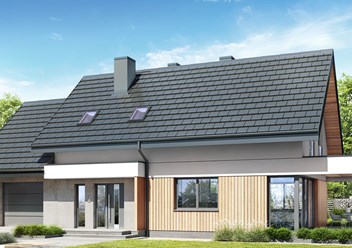 Фото компании ООО Eggs House 2