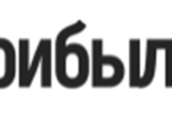 Фото компании  Прибыль 1