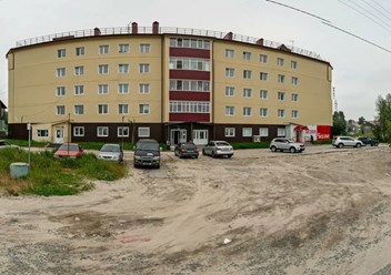 Фото компании  Про100Аренда 4