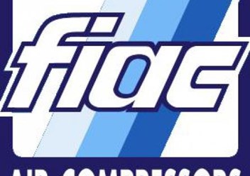 Фото компании ООО "Пневморегион" 4