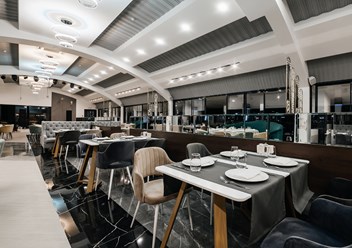 Фото компании  Aurum 1