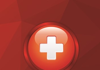 Фото компании ИП Сервисный центр "Step - X" 1