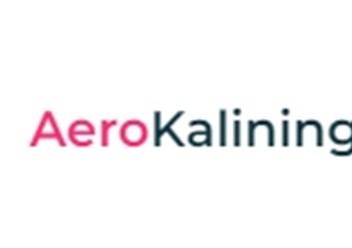 Фото компании ООО AeroKaliningrad 1