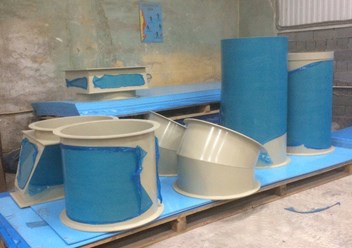 Фото компании ООО АСП-Урал 2